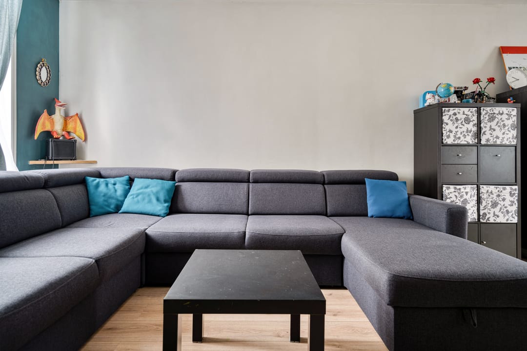 Photo 7 of Voorstraat 55