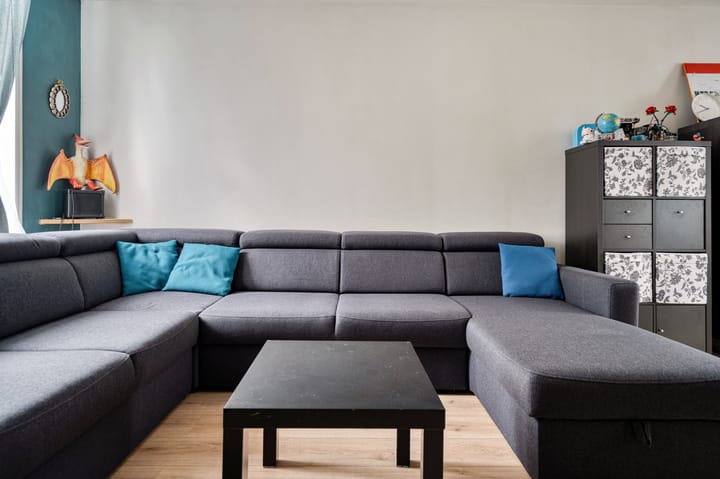 Foto 7 van Voorstraat 55