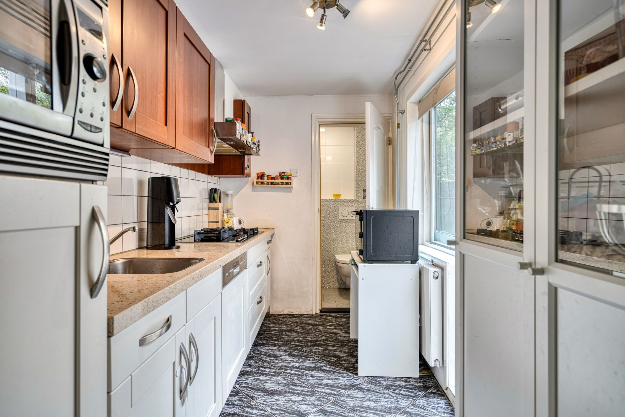 Photo 9 of Voorstraat 55