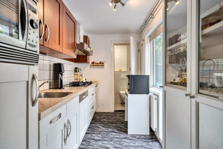 Foto 9 van Voorstraat 55