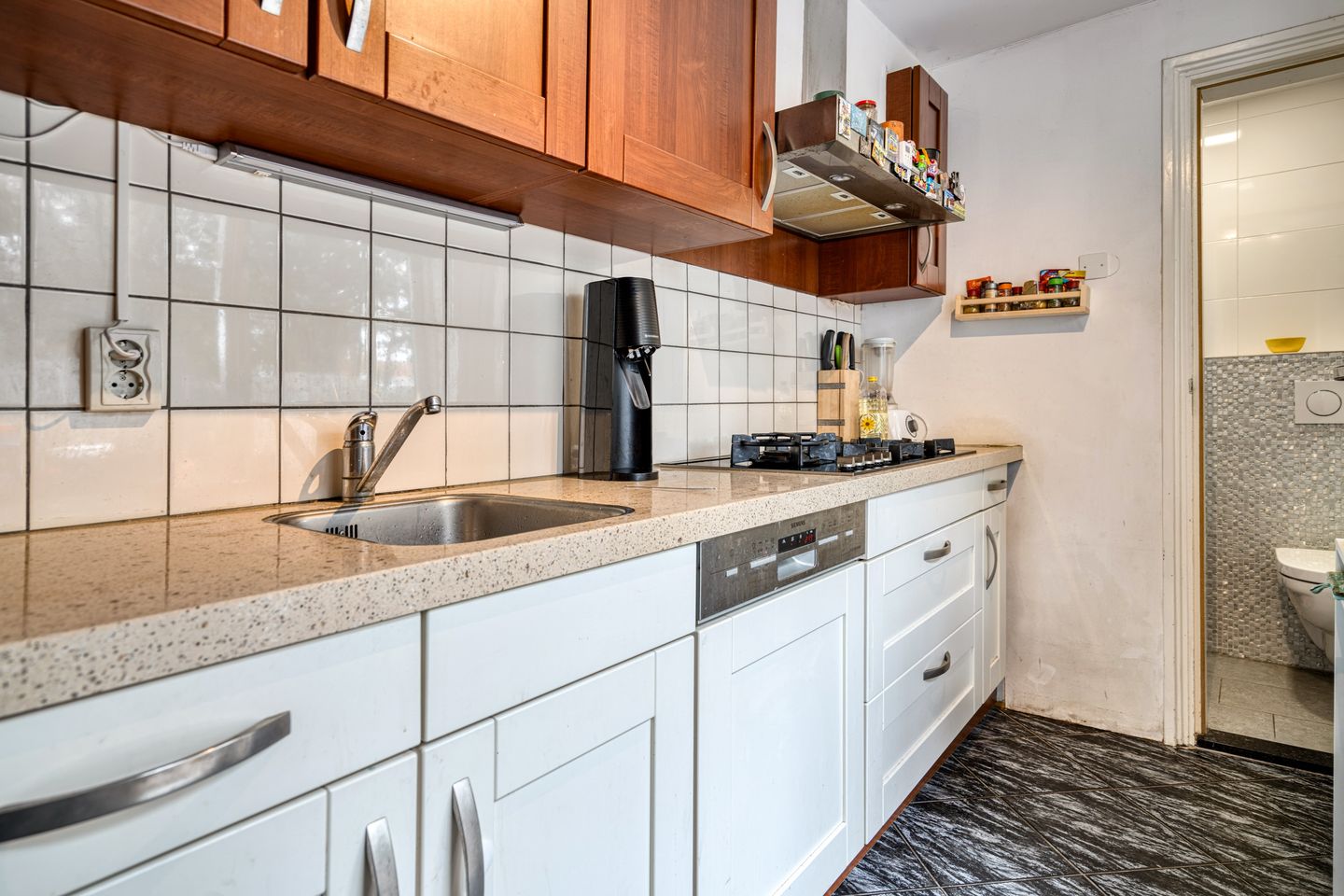 Photo 10 of Voorstraat 55