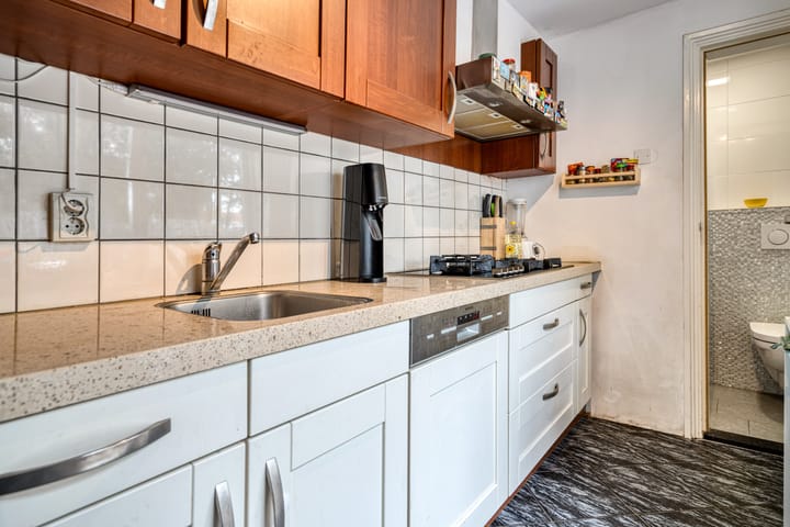 Foto 10 van Voorstraat 55