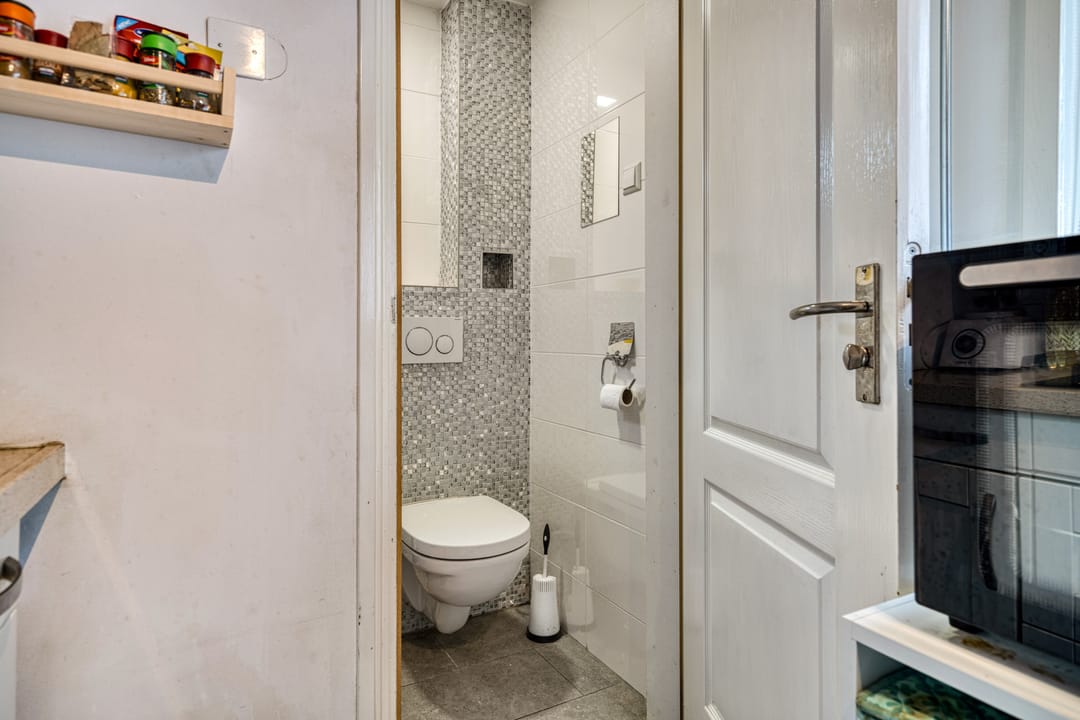 Photo 11 of Voorstraat 55