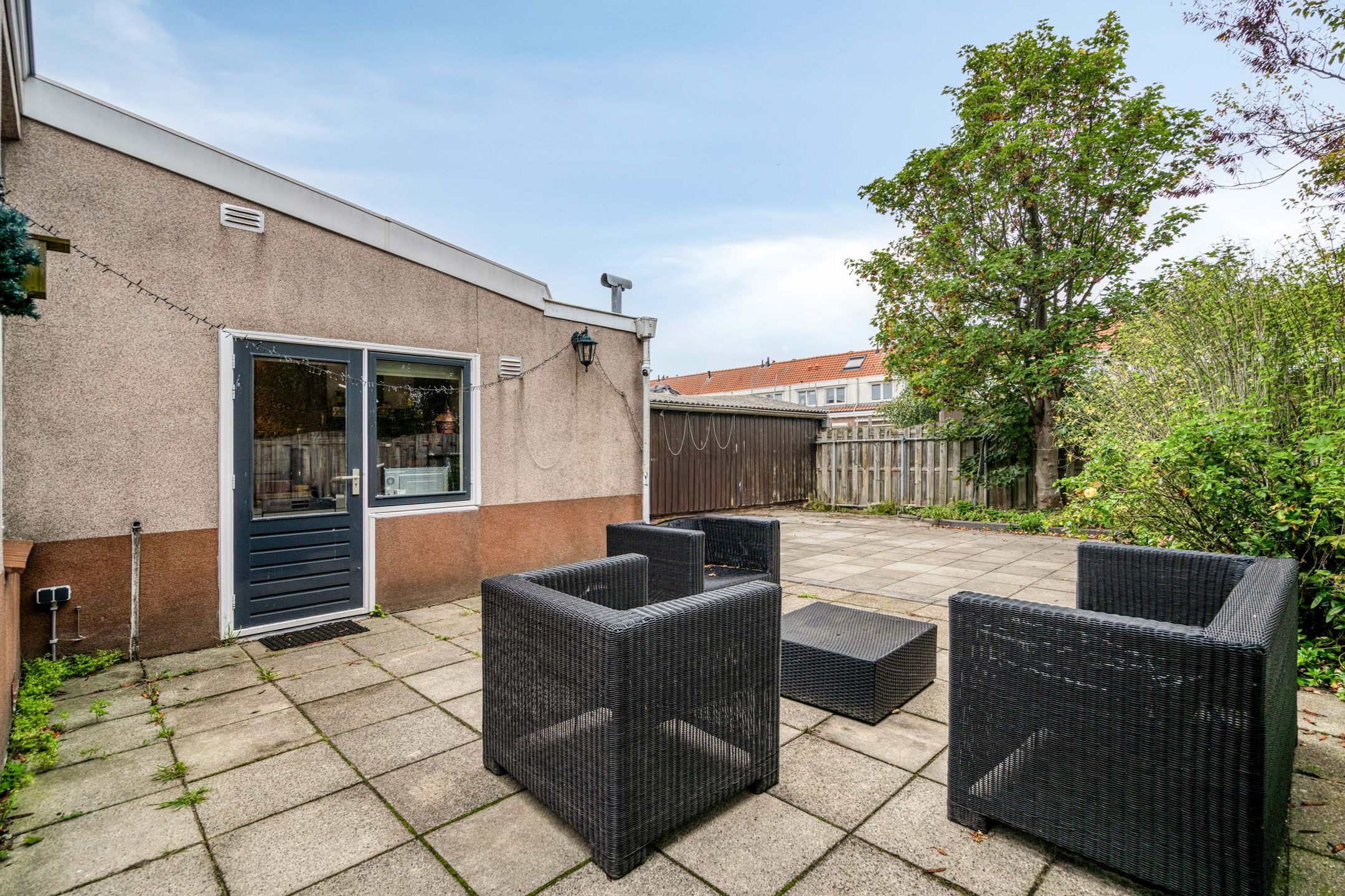 Photo 12 of Voorstraat 55