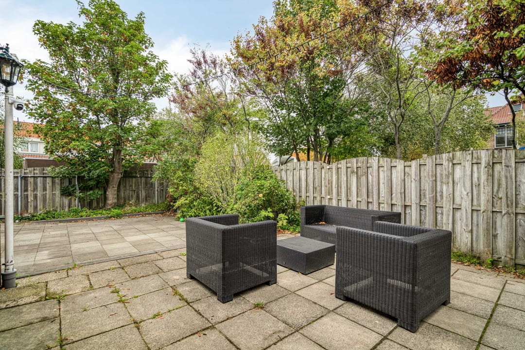 Photo 13 of Voorstraat 55