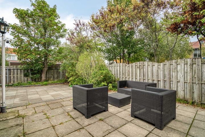 Foto 13 van Voorstraat 55