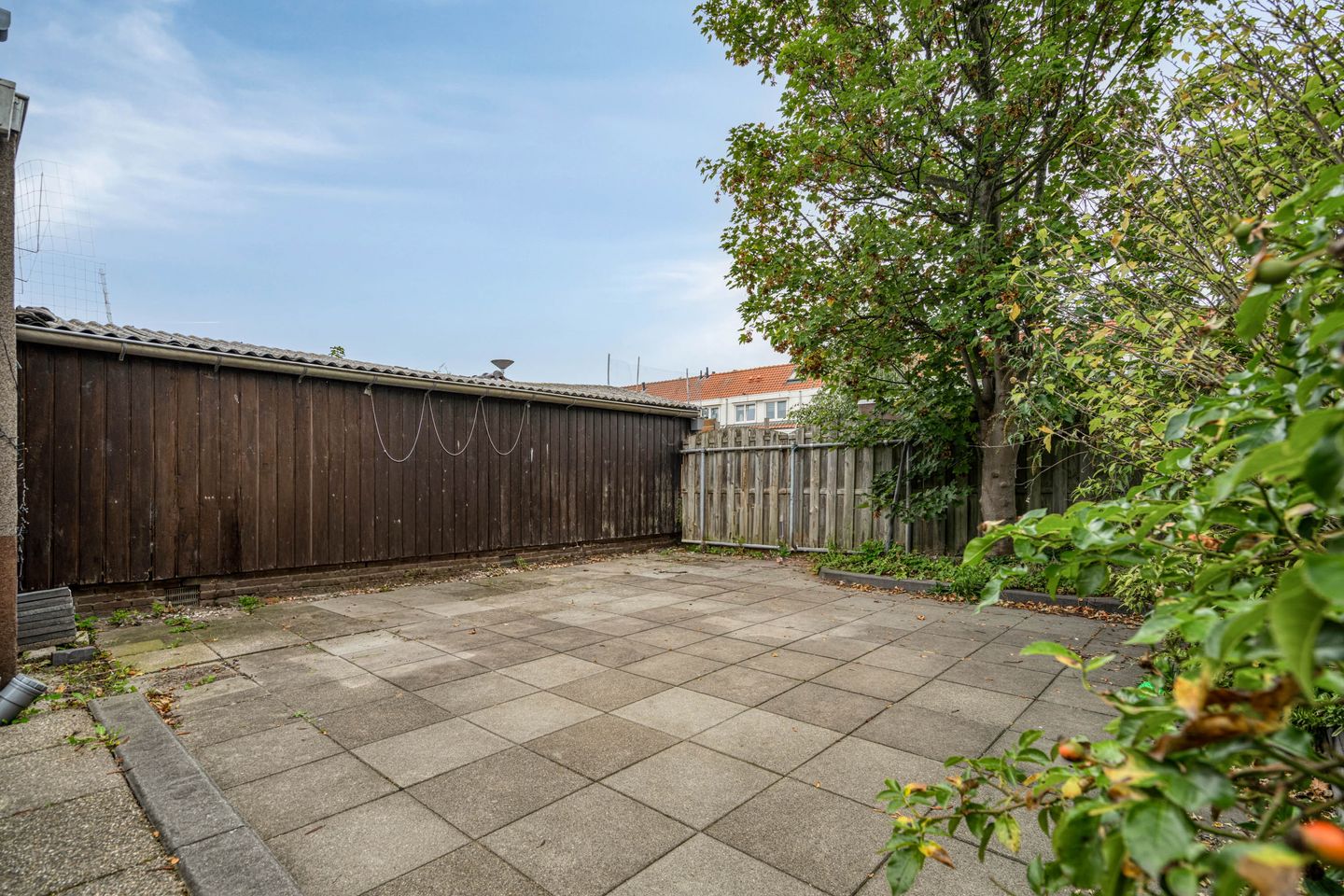 Photo 14 of Voorstraat 55