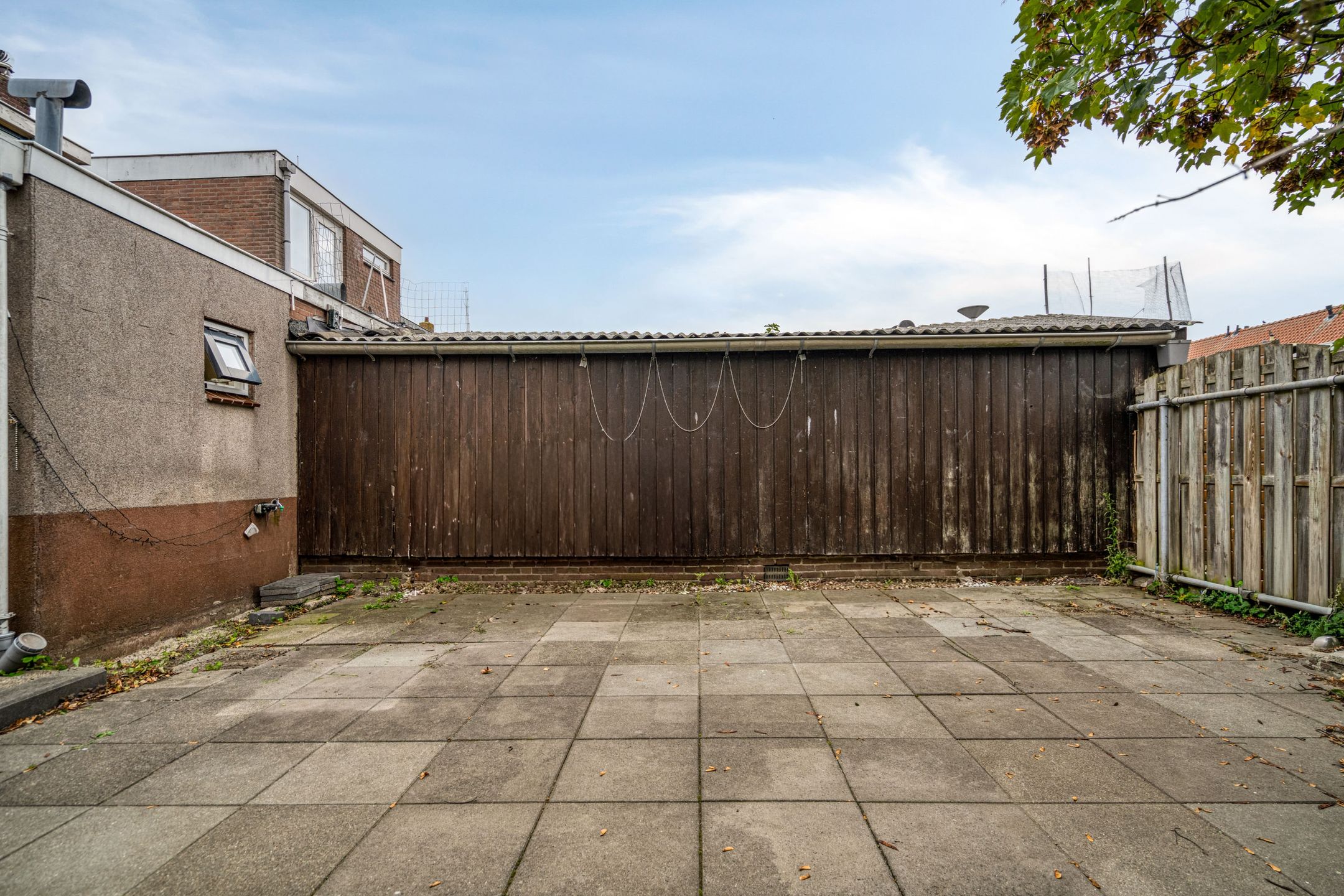 Photo 15 of Voorstraat 55