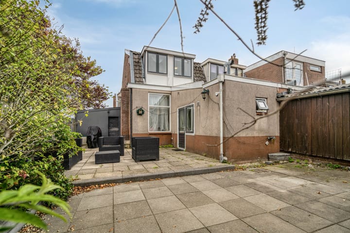 Foto 17 van Voorstraat 55