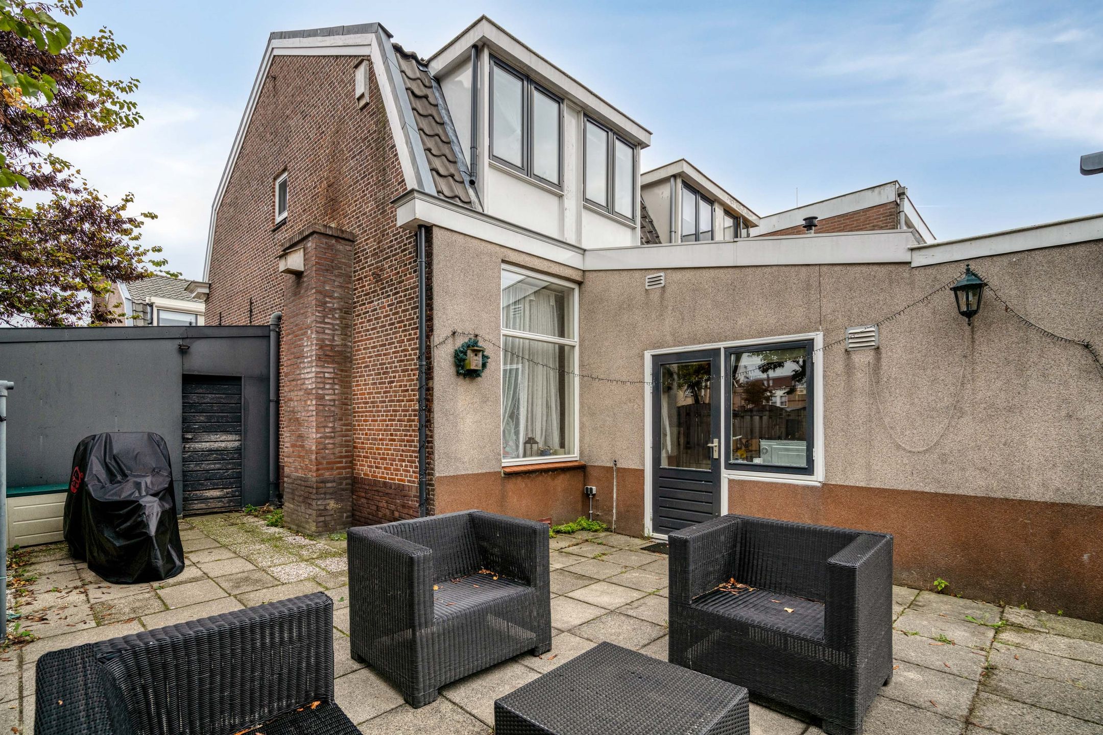 Photo 18 of Voorstraat 55