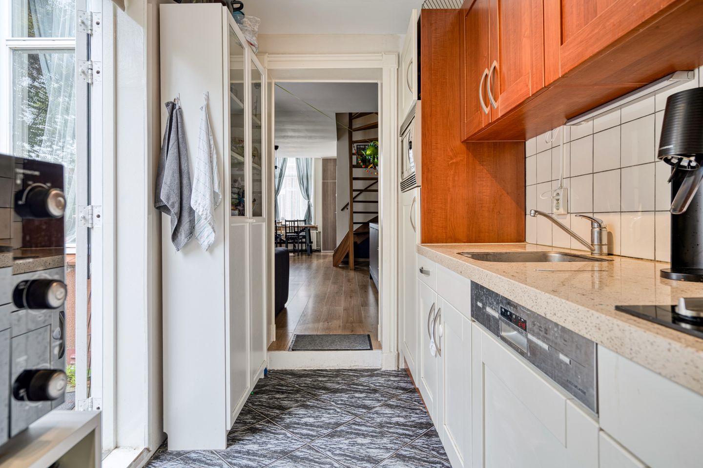 Photo 19 of Voorstraat 55