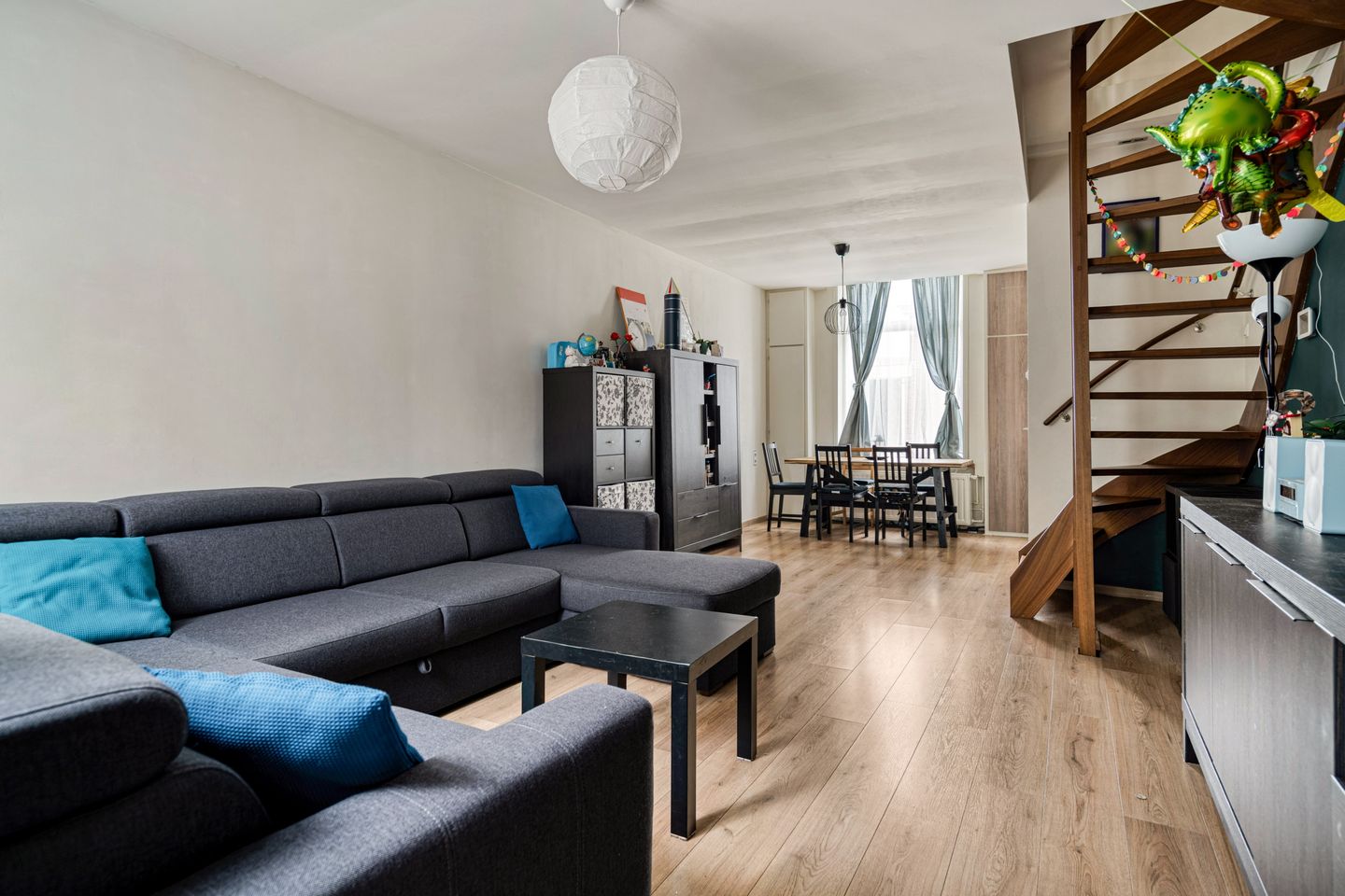 Photo 20 of Voorstraat 55