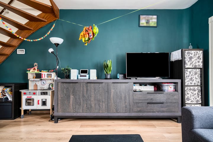 Foto 21 van Voorstraat 55