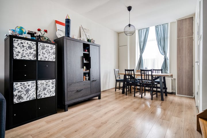 Foto 23 van Voorstraat 55