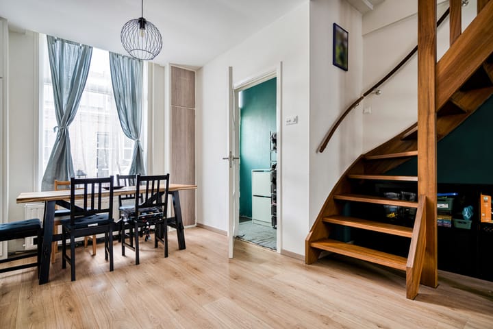 Foto 24 van Voorstraat 55