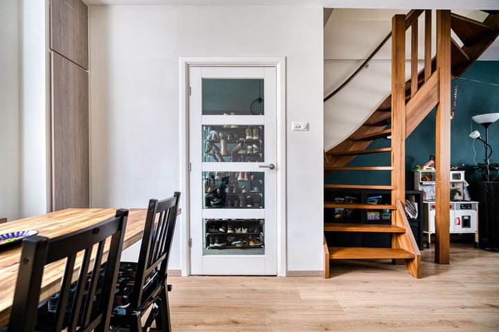 Foto 25 van Voorstraat 55