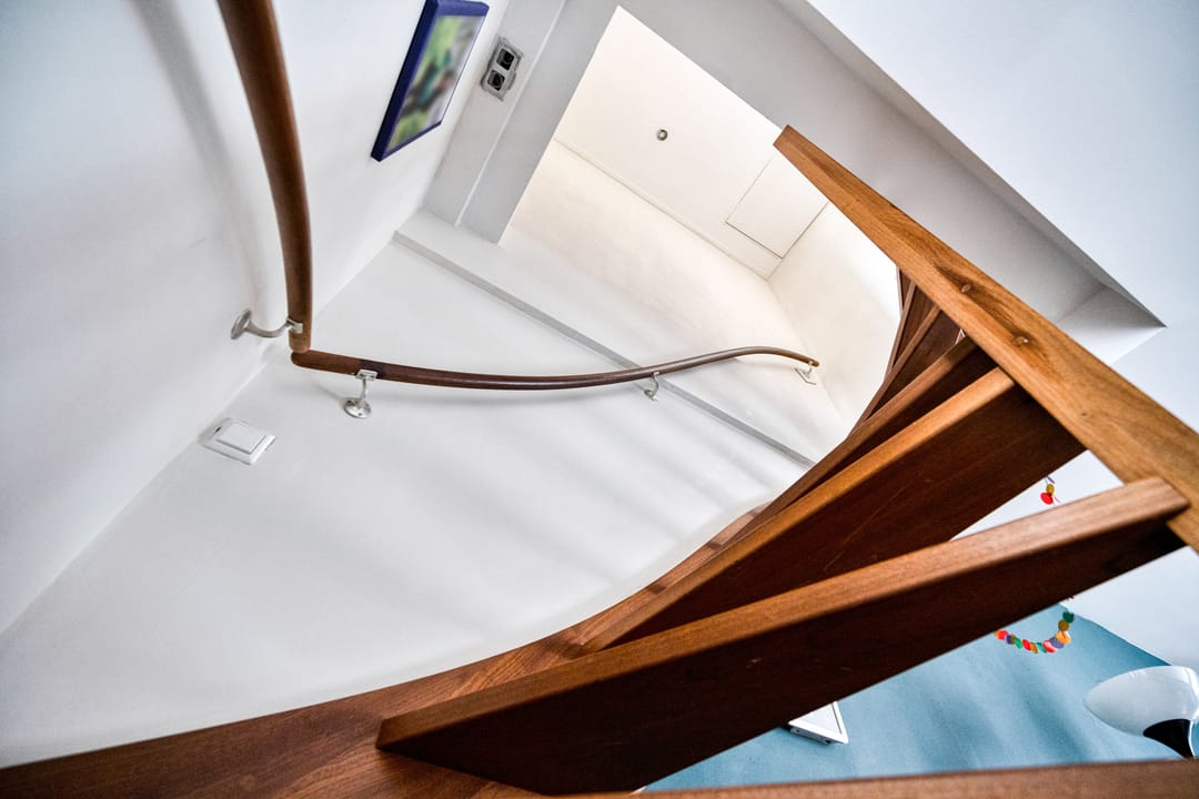 Photo 26 of Voorstraat 55