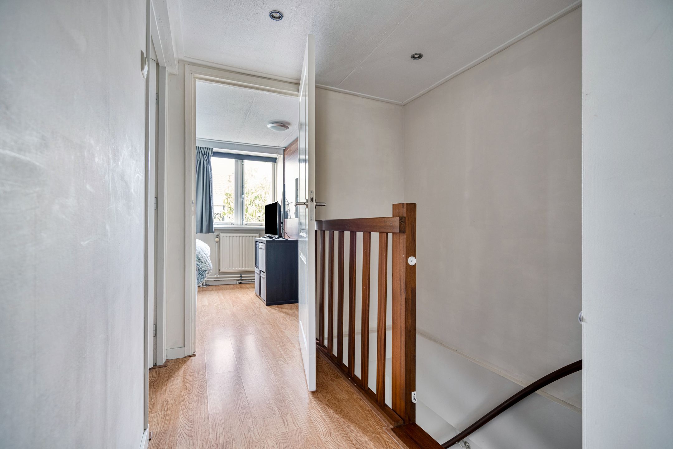 Photo 27 of Voorstraat 55