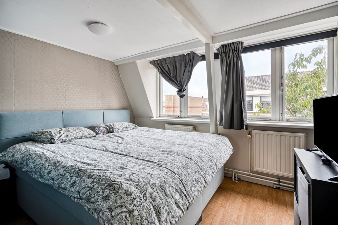 Photo 28 of Voorstraat 55