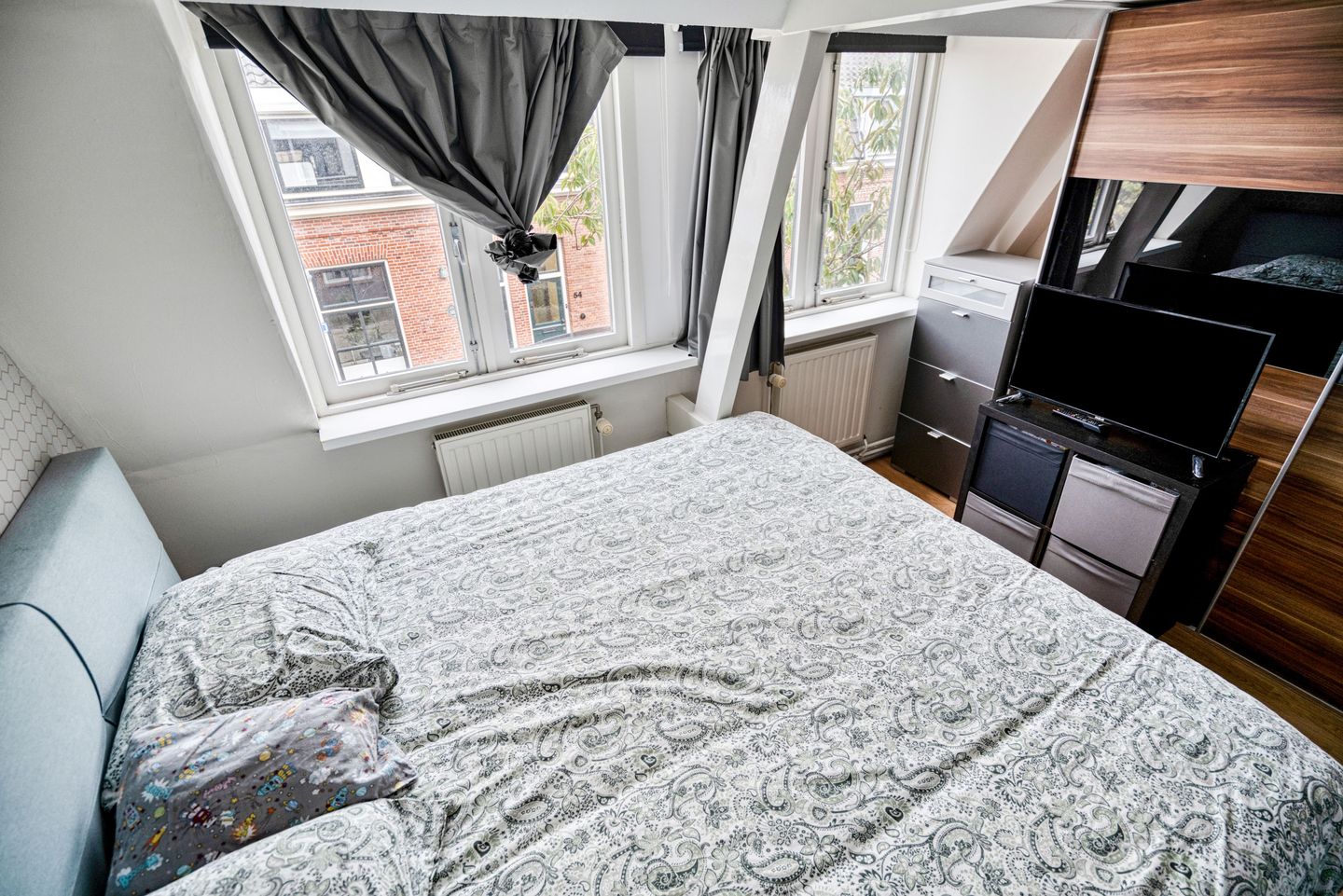 Photo 29 of Voorstraat 55