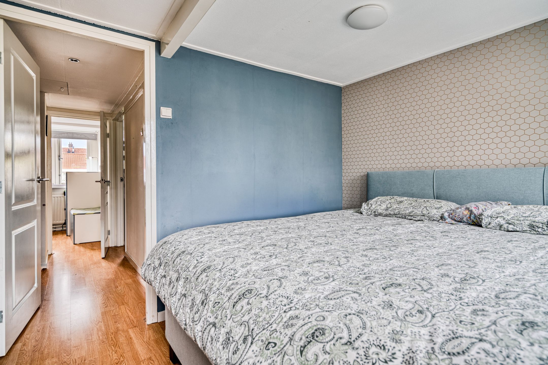 Photo 30 of Voorstraat 55