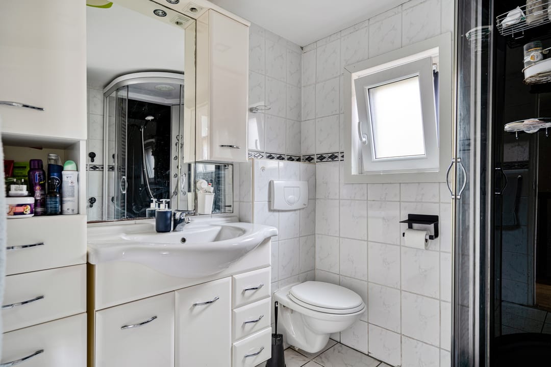 Photo 31 of Voorstraat 55