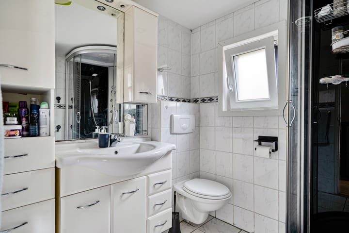 Foto 31 van Voorstraat 55