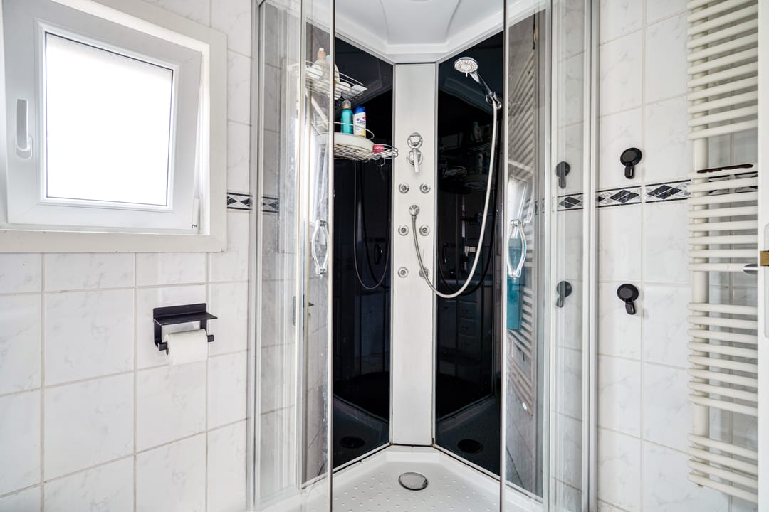 Photo 32 of Voorstraat 55