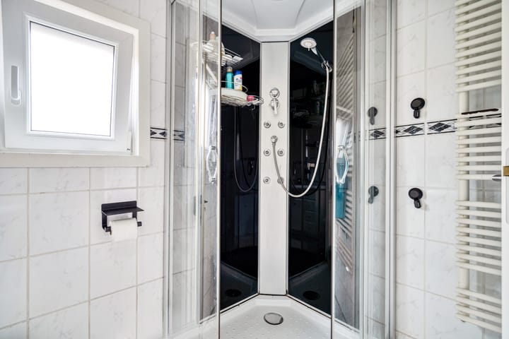 Foto 32 van Voorstraat 55