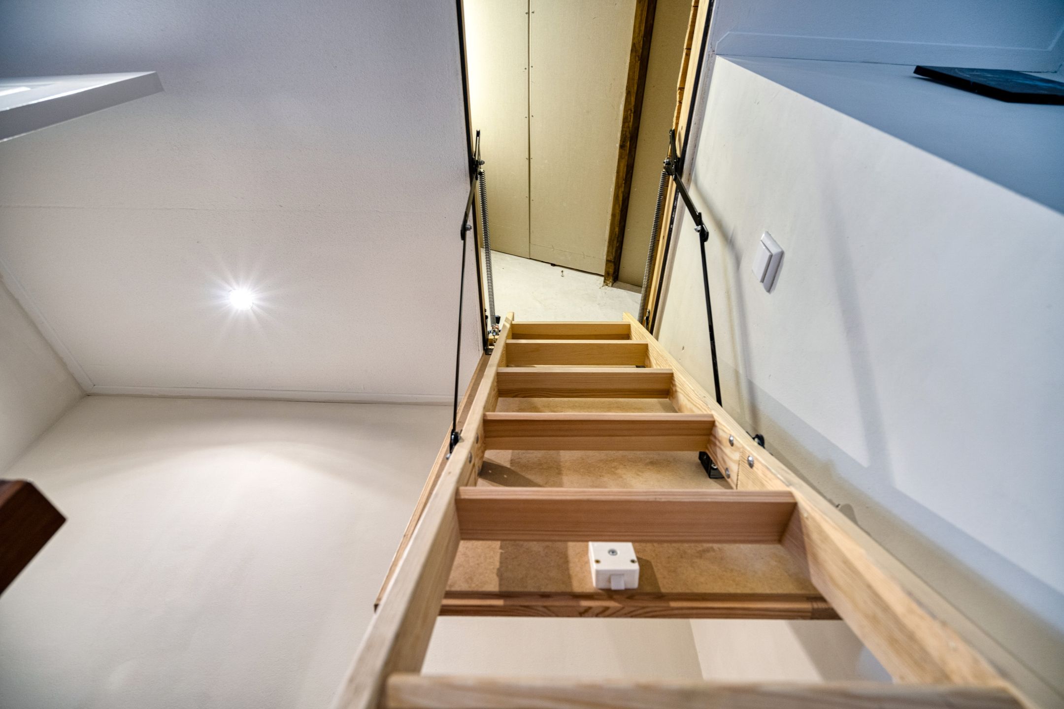 Photo 33 of Voorstraat 55