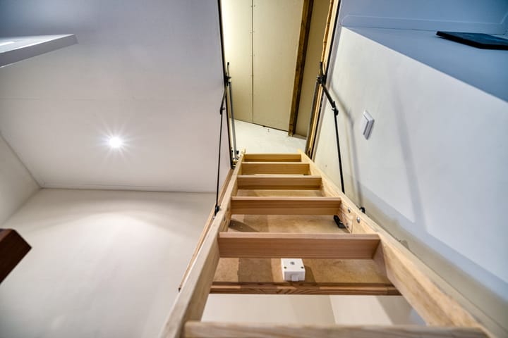 Foto 33 van Voorstraat 55