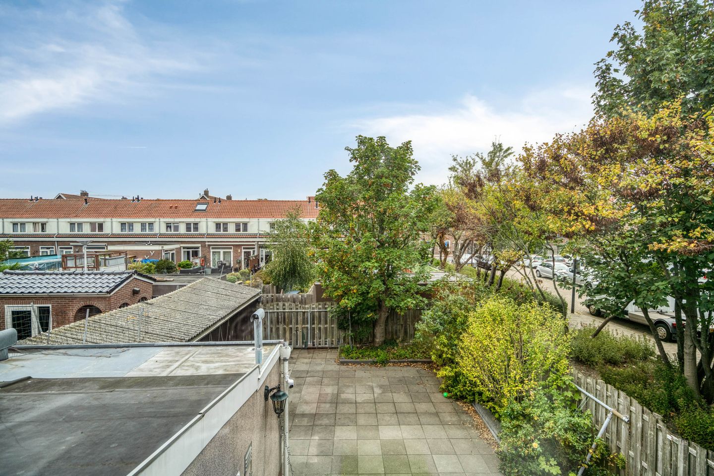 Photo 35 of Voorstraat 55