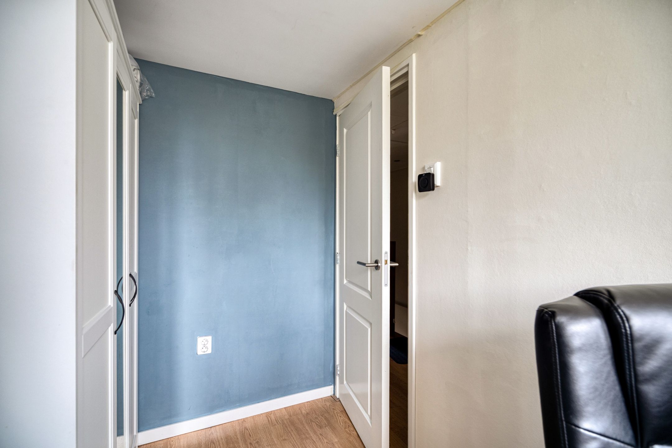 Photo 36 of Voorstraat 55