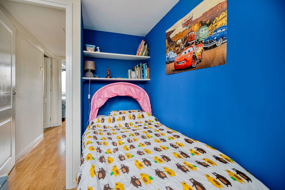 Photo 38 of Voorstraat 55