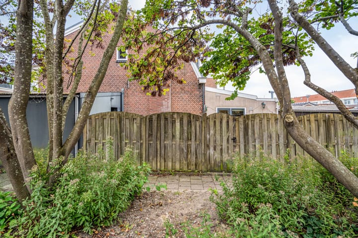 Foto 40 van Voorstraat 55