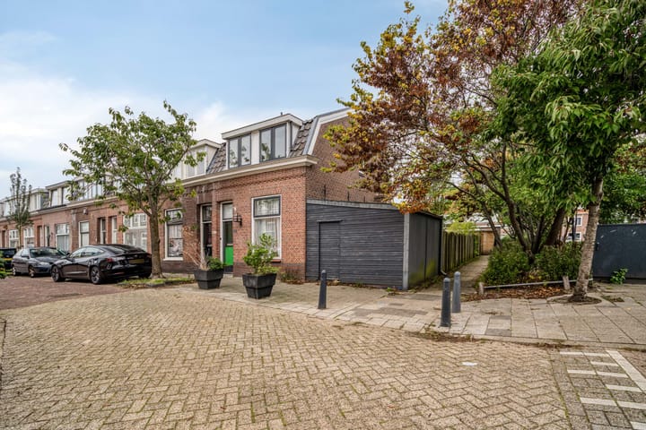 Foto 41 van Voorstraat 55