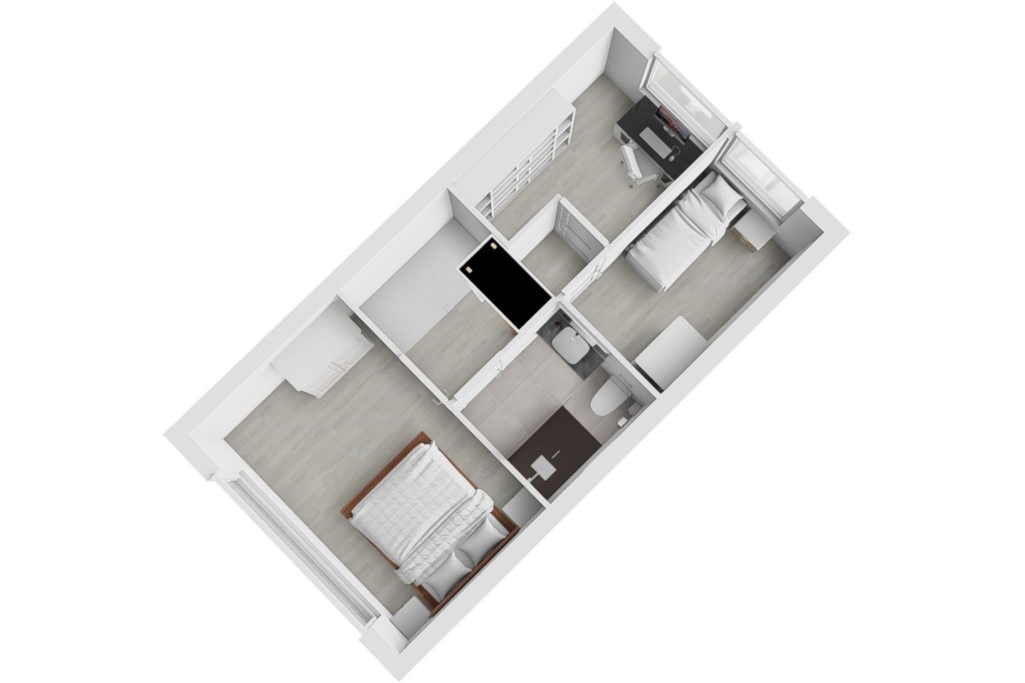 Photo 44 of Voorstraat 55