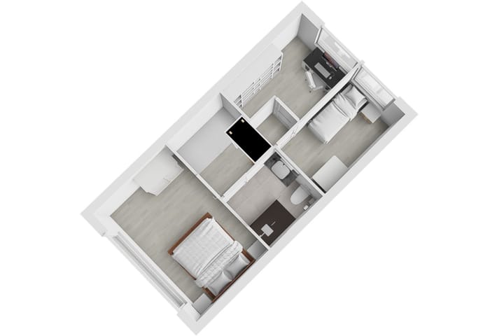 Foto 44 van Voorstraat 55