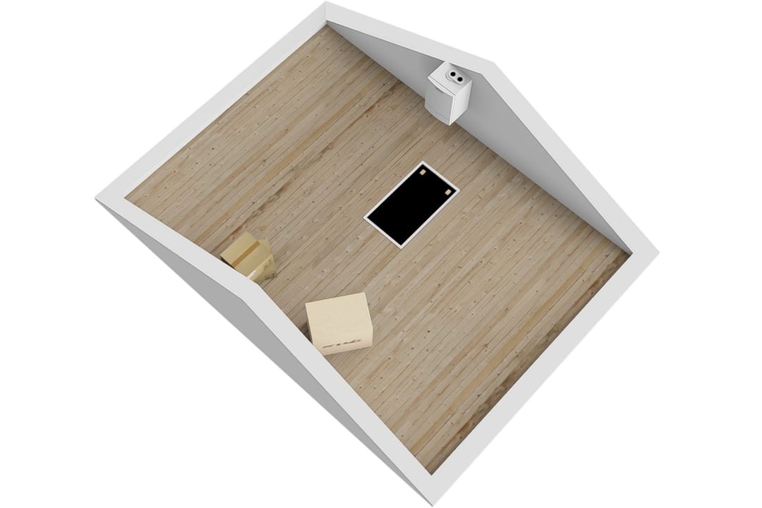 Photo 46 of Voorstraat 55