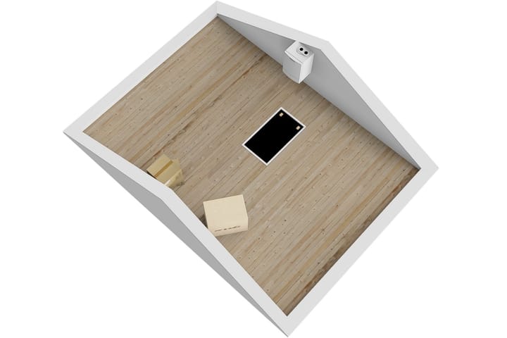 Foto 46 van Voorstraat 55