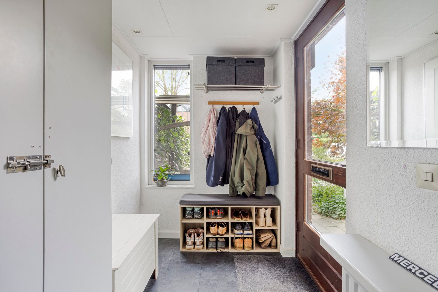 Foto 5 van Holthuizerdreef 29