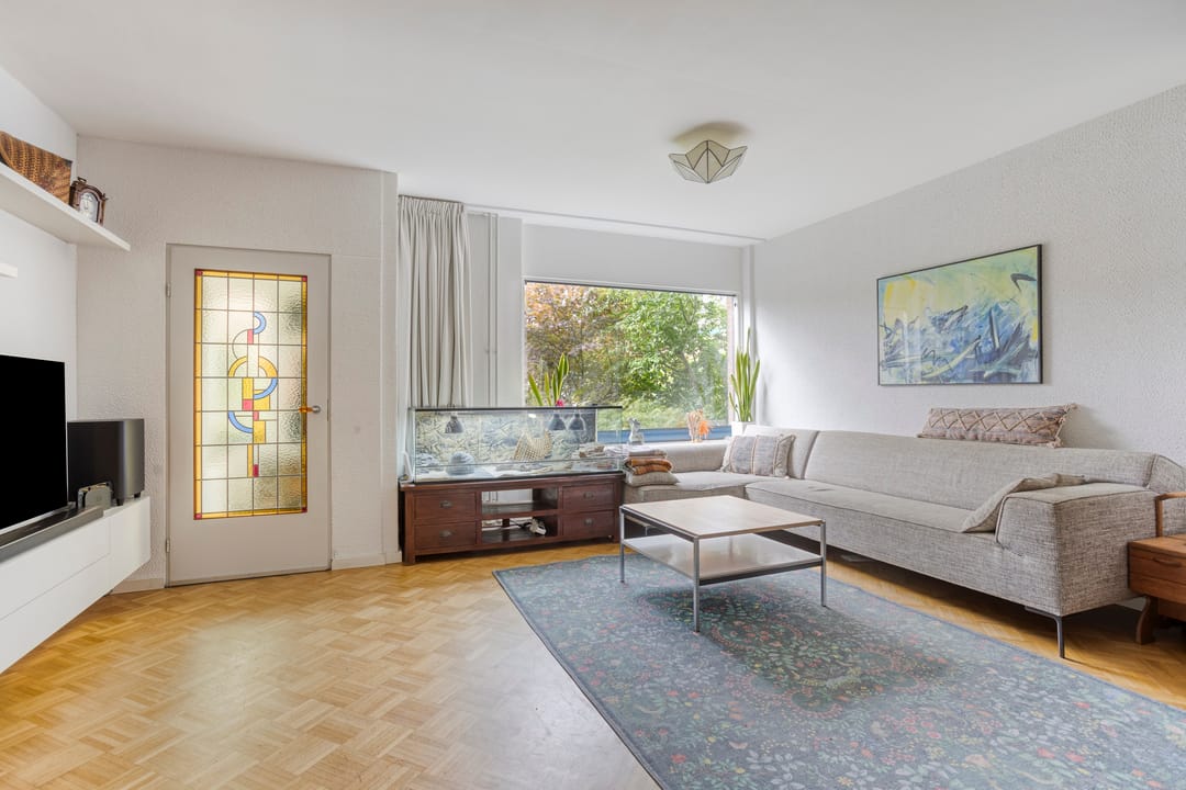 Foto 7 van Holthuizerdreef 29