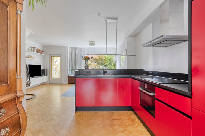 Foto 9 van Holthuizerdreef 29