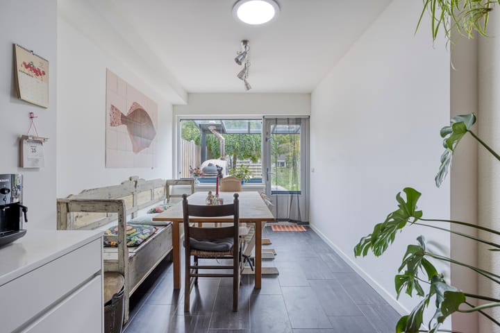 Foto 11 van Holthuizerdreef 29