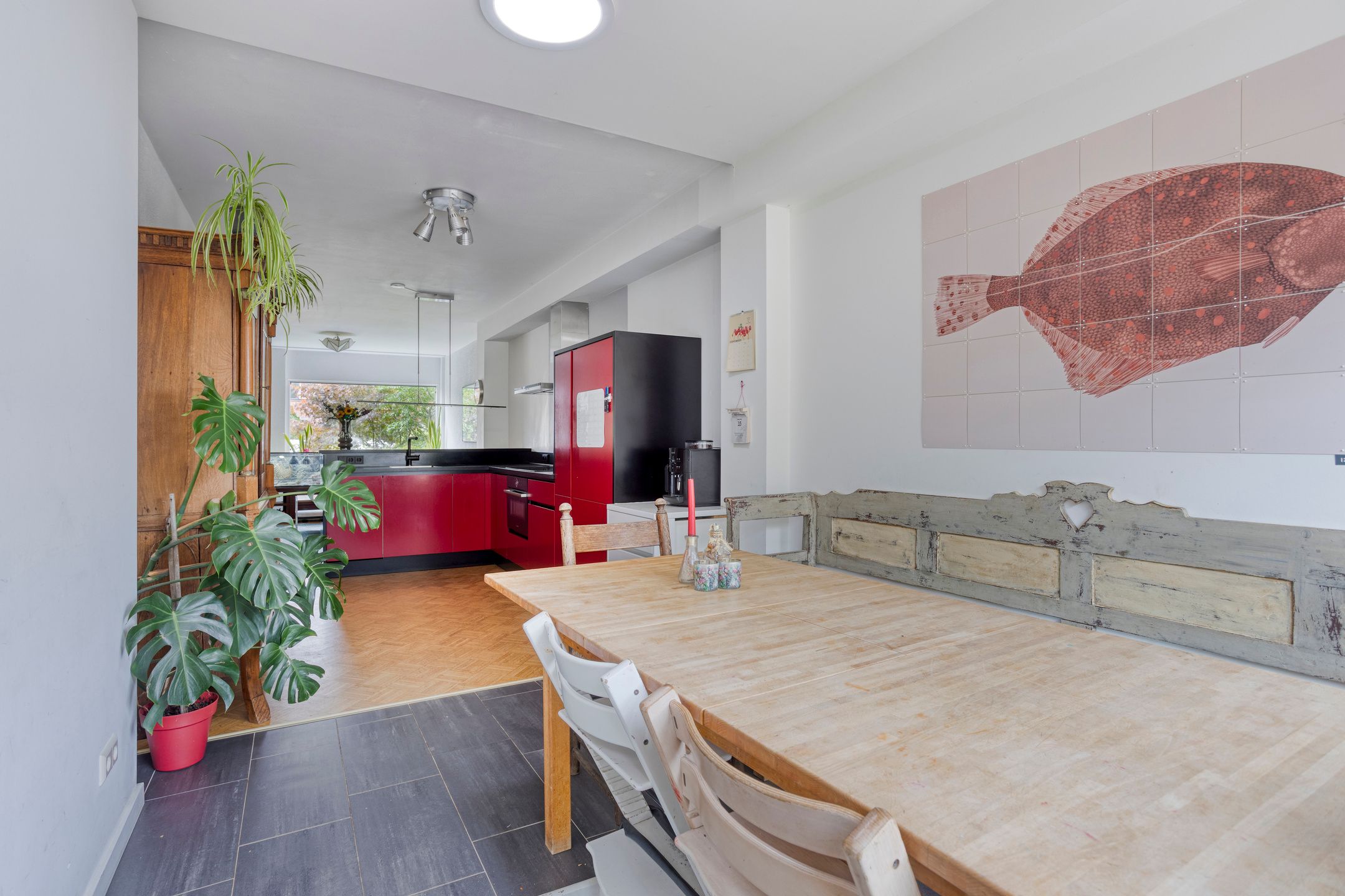 Foto 12 van Holthuizerdreef 29