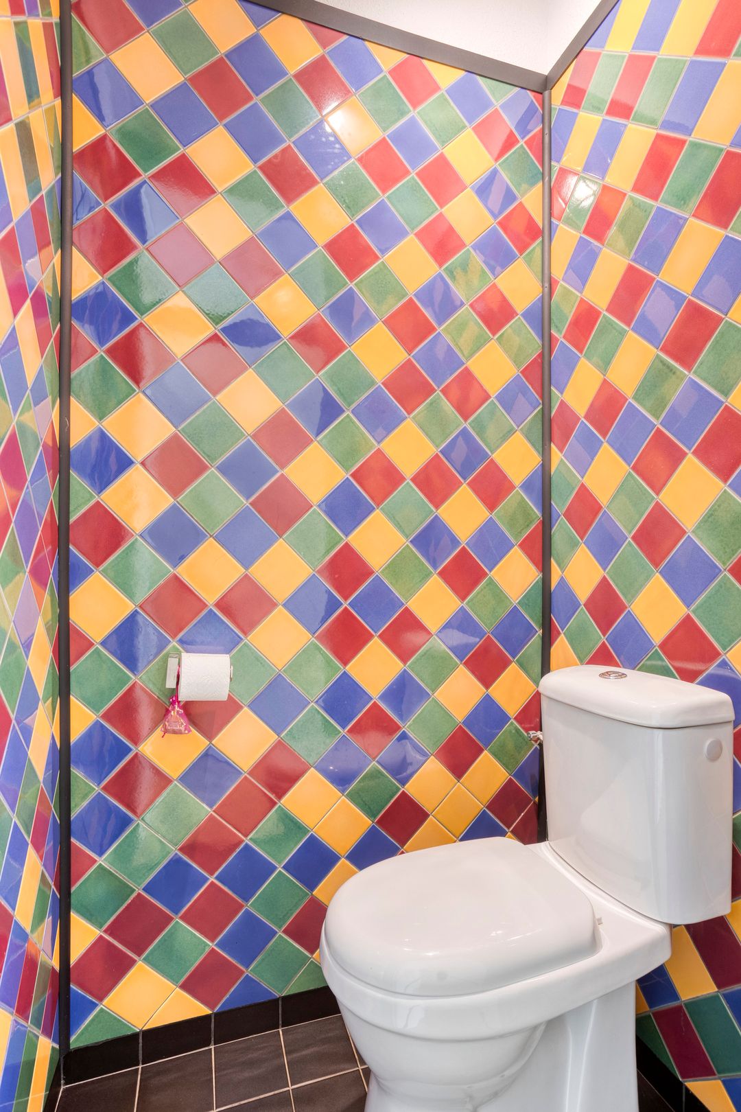 Foto 13 van Holthuizerdreef 29