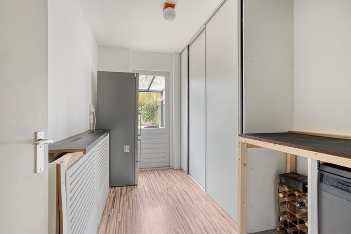 Foto 14 van Holthuizerdreef 29