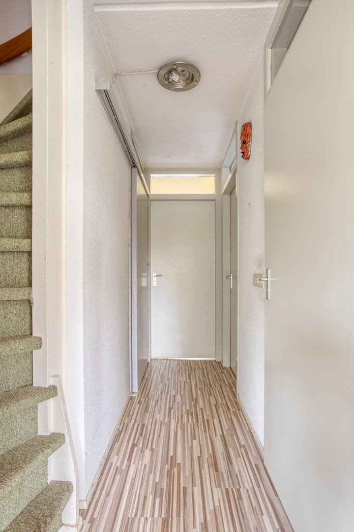 Foto 15 van Holthuizerdreef 29