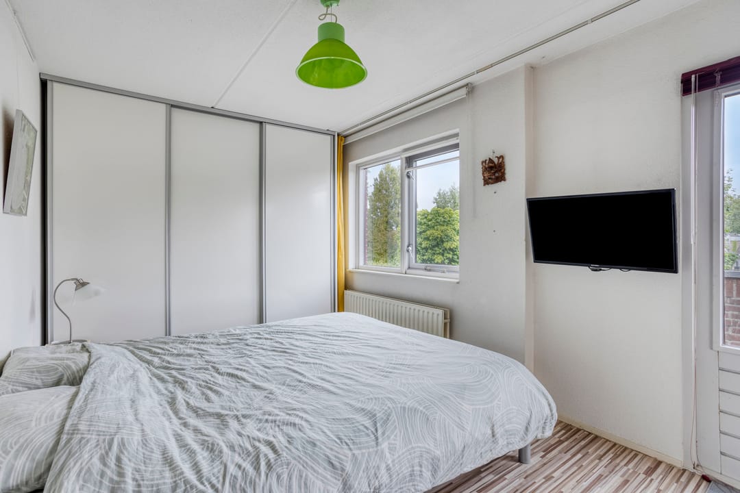 Foto 16 van Holthuizerdreef 29