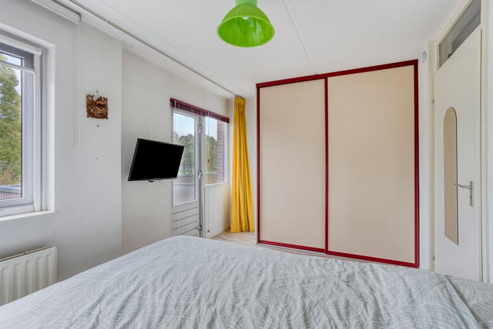 Foto 17 van Holthuizerdreef 29